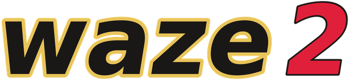 waze2 logo